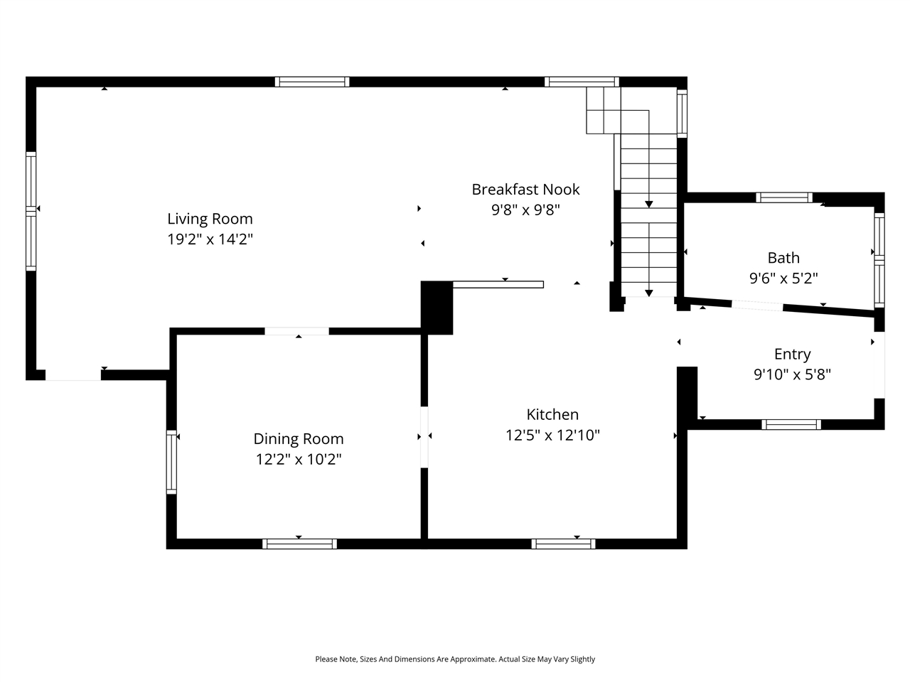 Property Photo 31