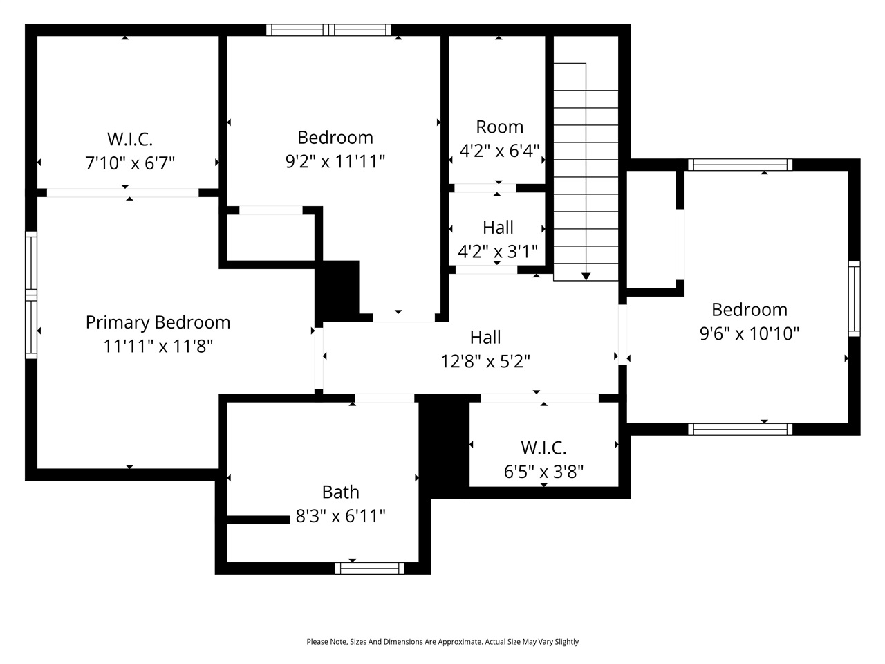 Property Photo 32