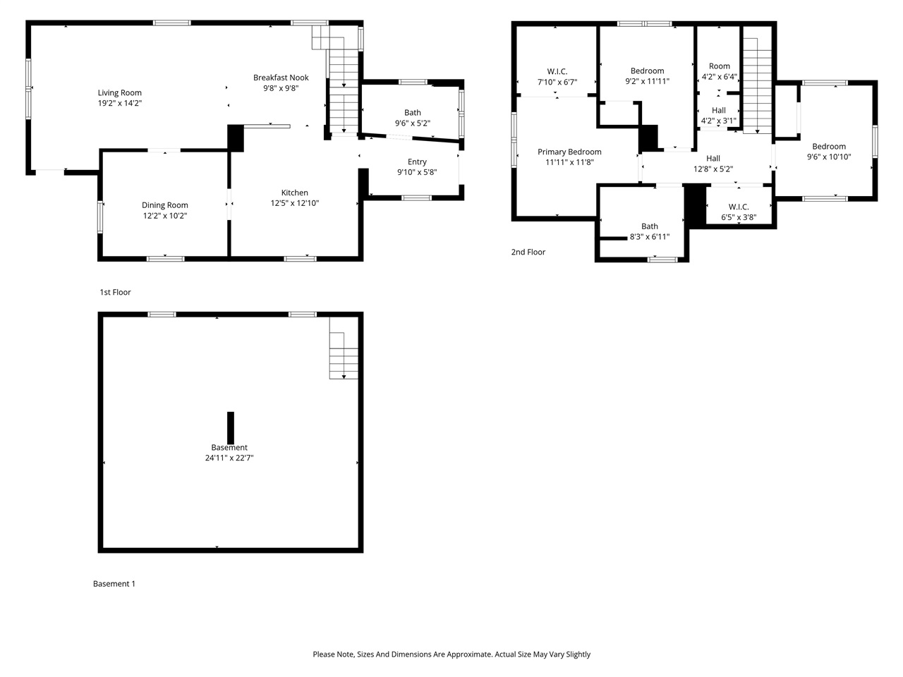 Property Photo 33