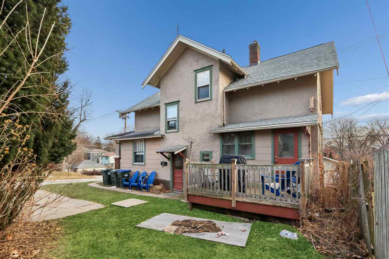 Property Photo 16