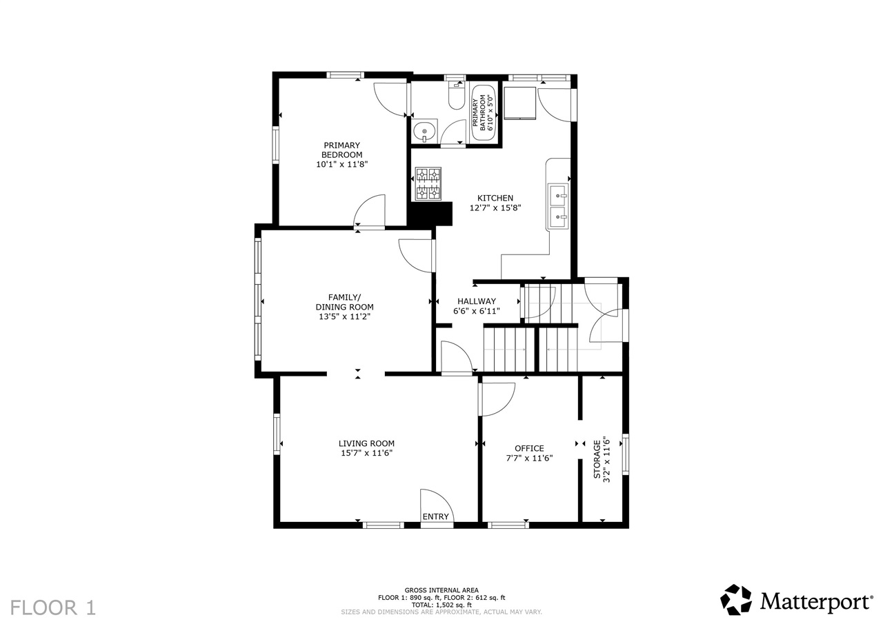 Property Photo 18