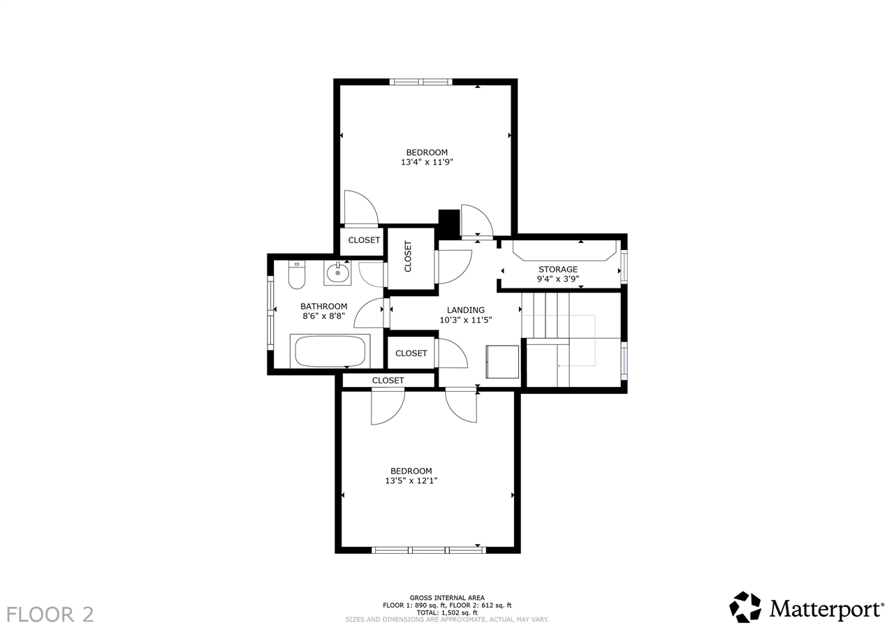 Property Photo 19