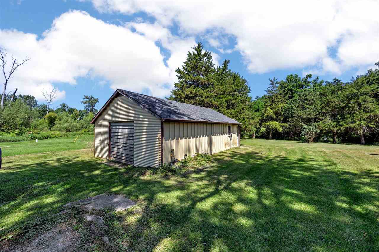 Property Photo 24