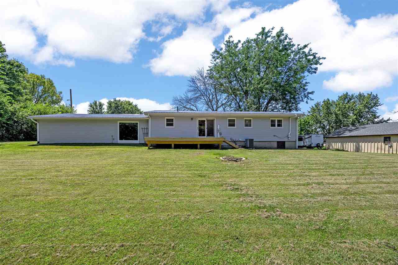 Property Photo 28