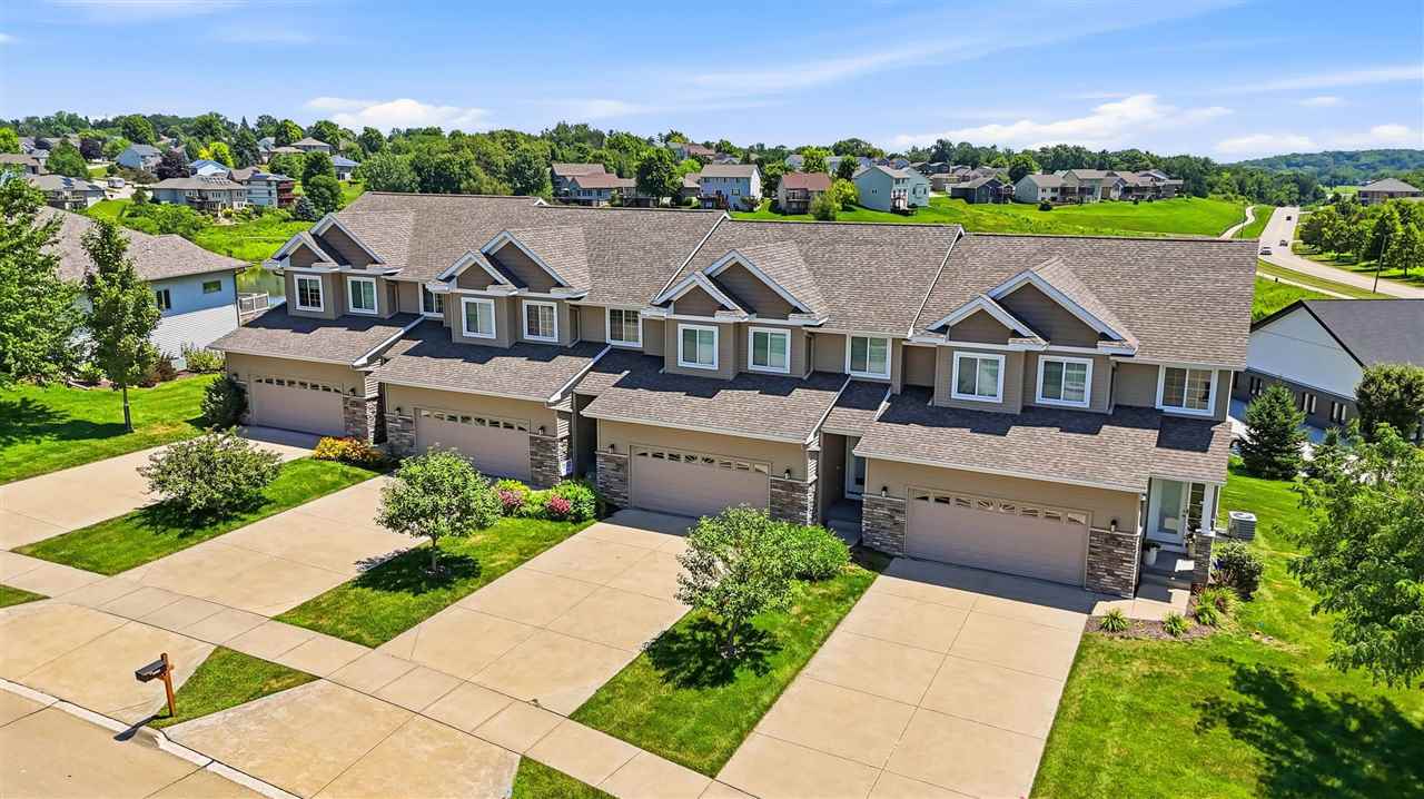 Property Photo 38