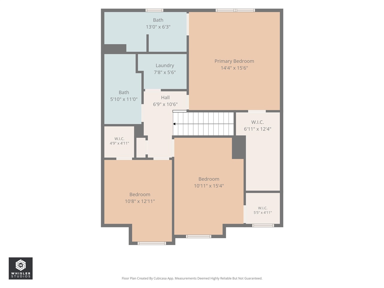 Property Photo 47