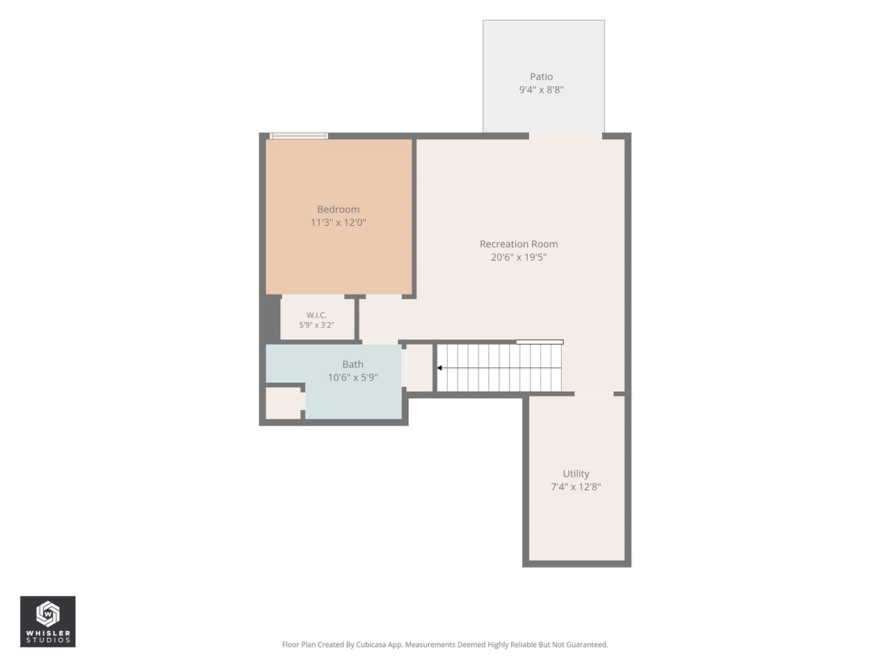 Property Photo 48