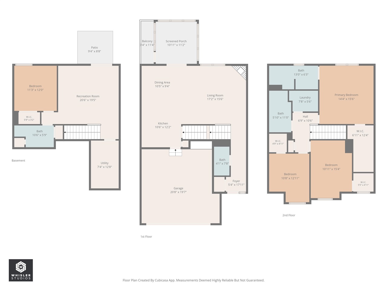 Property Photo 49