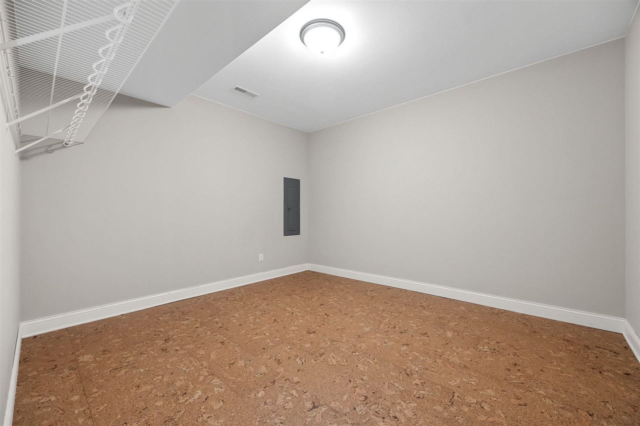 Property Photo 49