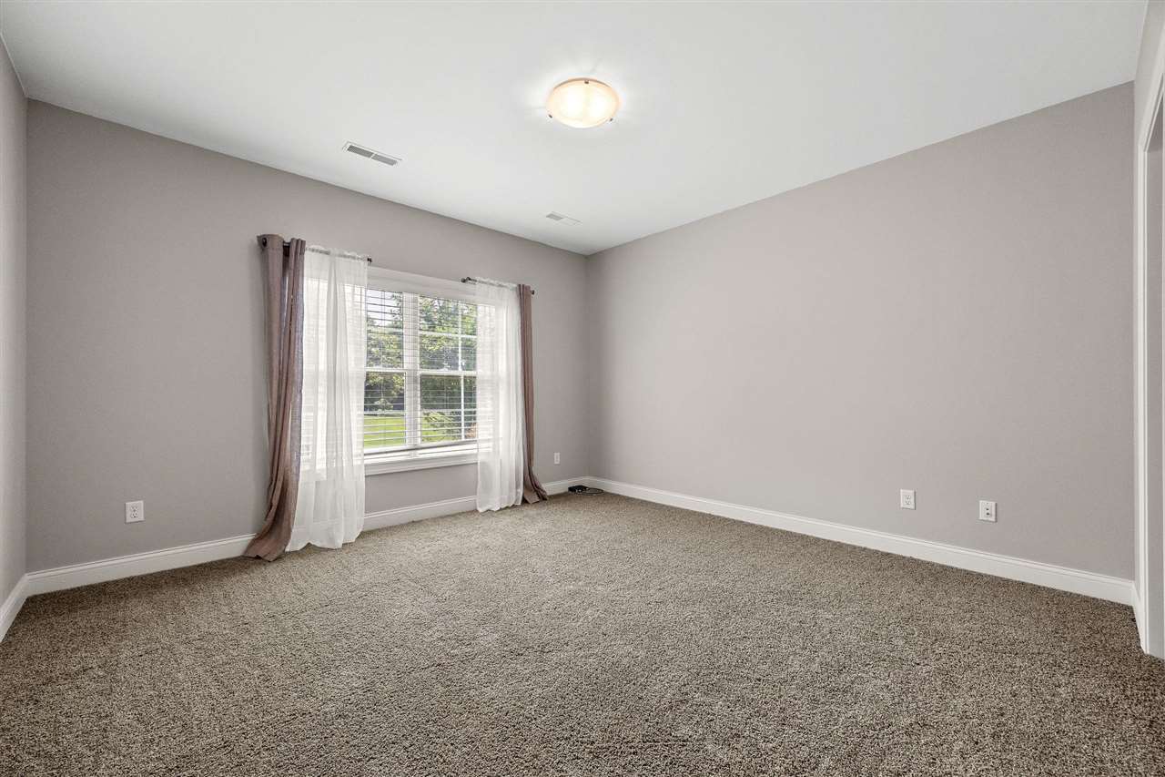 Property Photo 50
