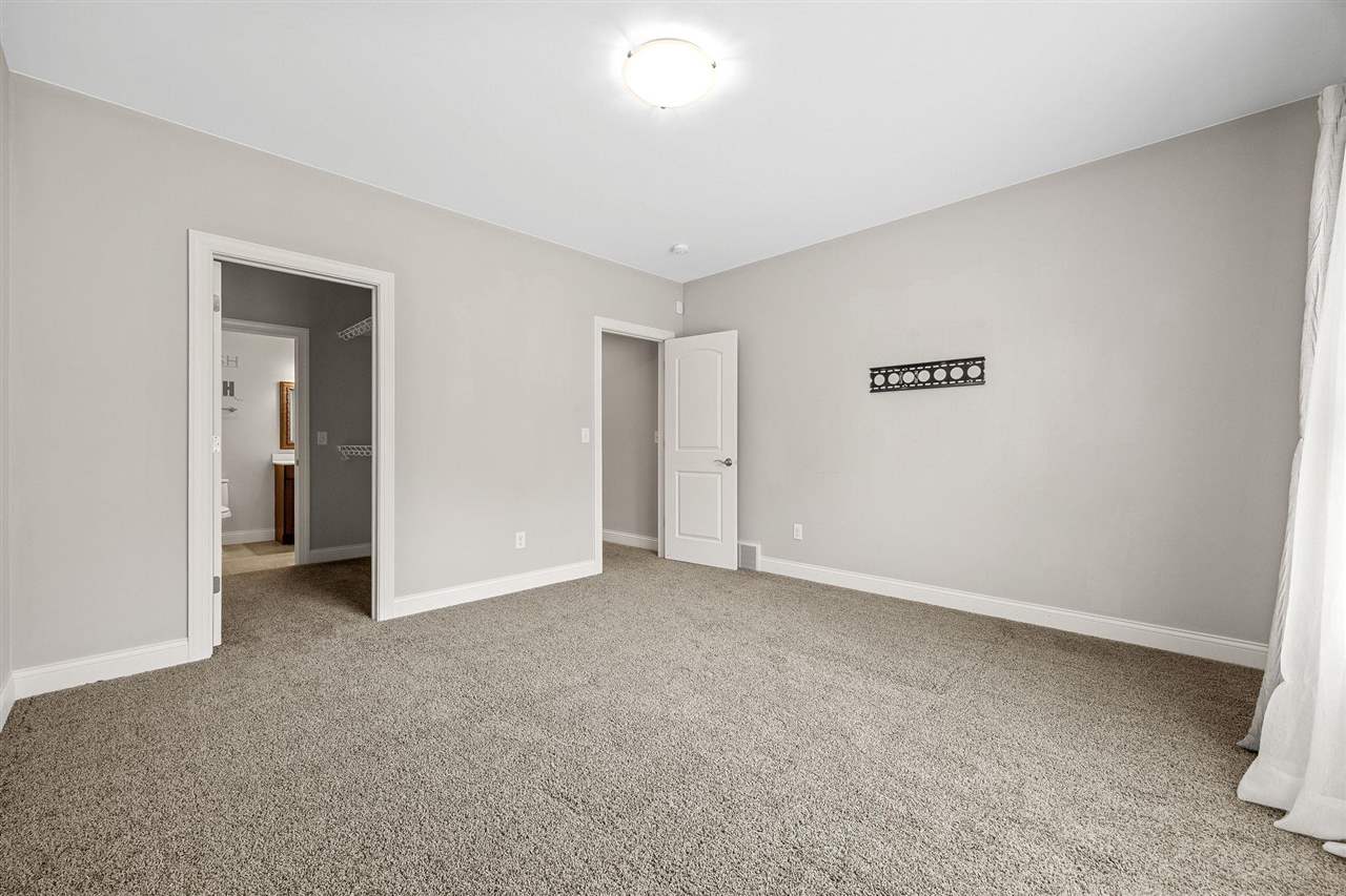 Property Photo 51