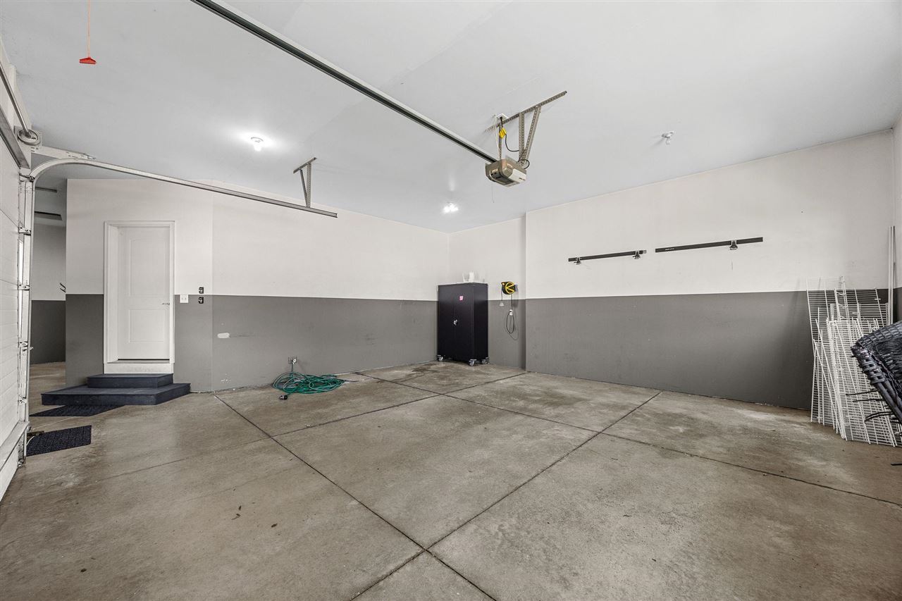 Property Photo 53