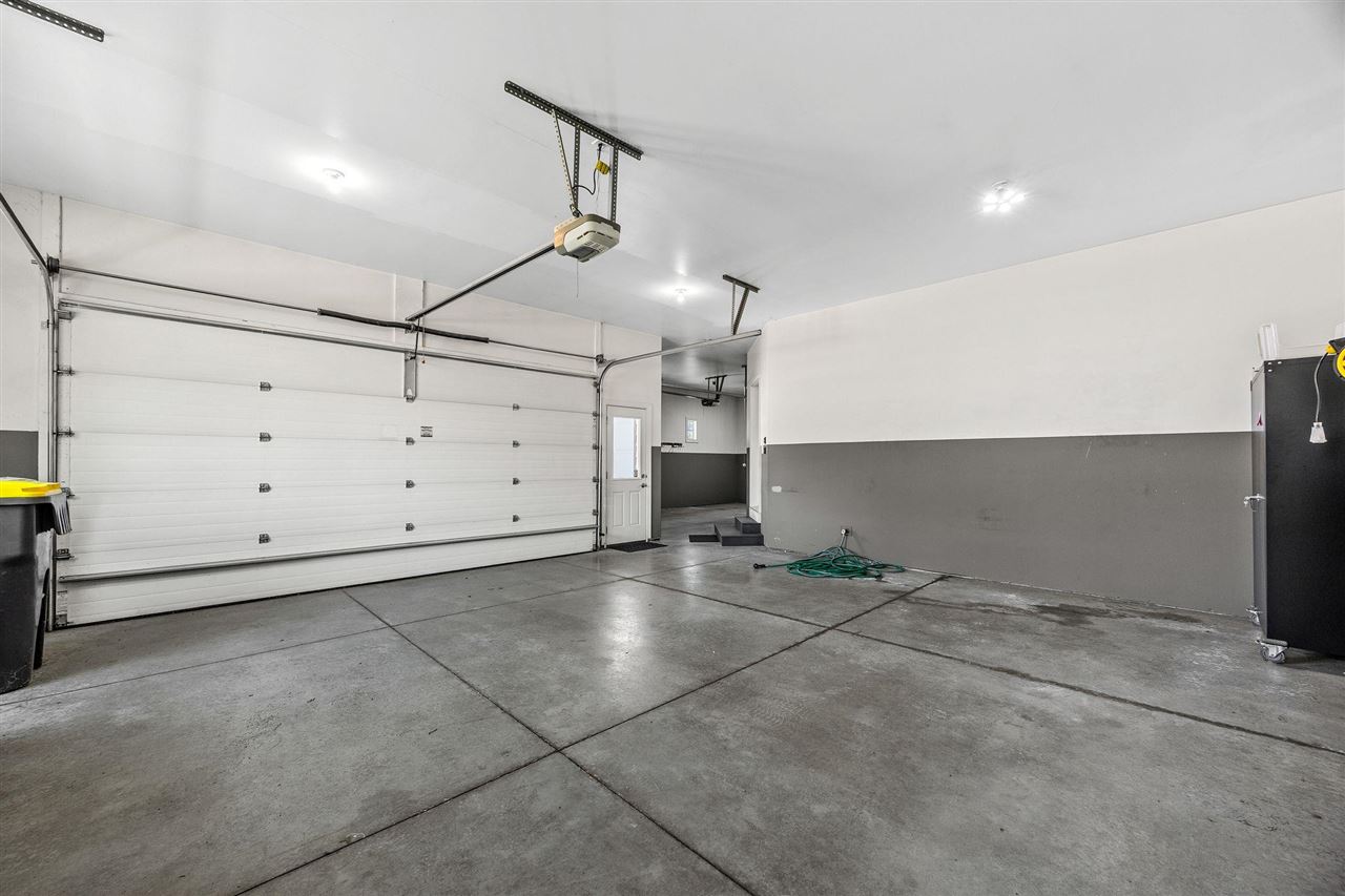 Property Photo 54