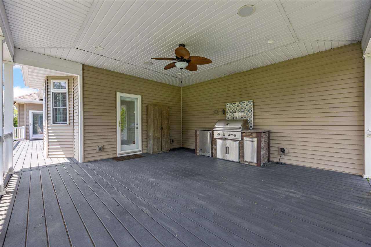 Property Photo 56