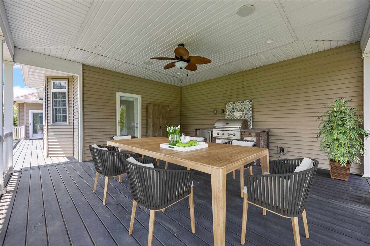 Property Photo 57