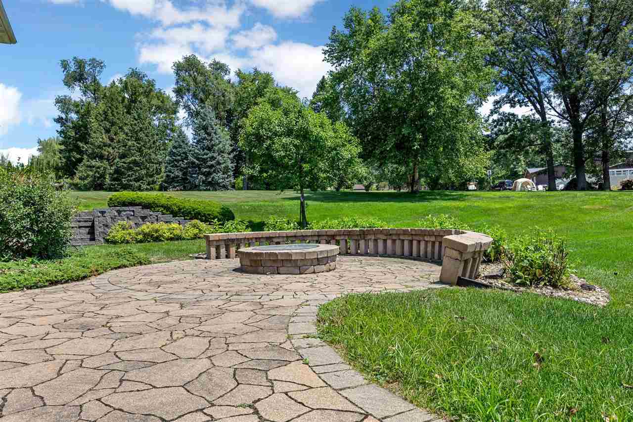 Property Photo 58