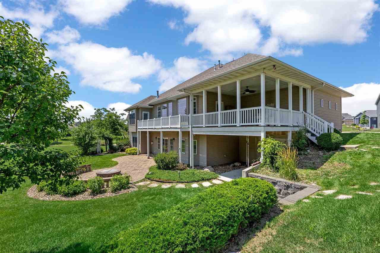 Property Photo 59