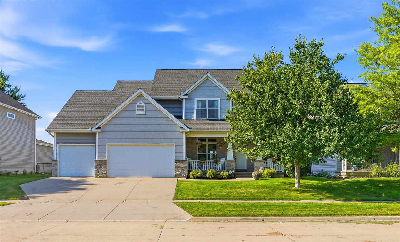 Property Photo 45