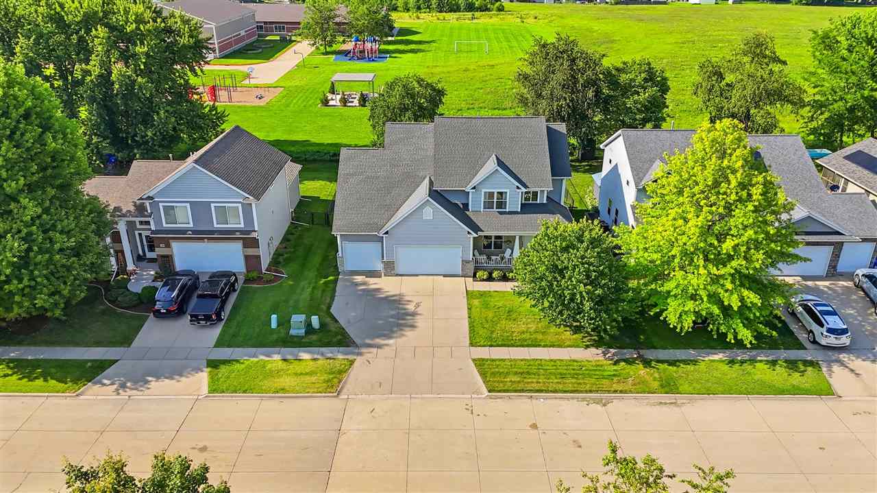 Property Photo 47
