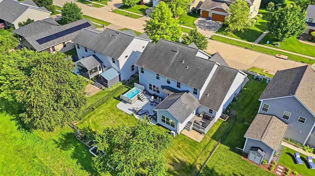 Property Photo 49