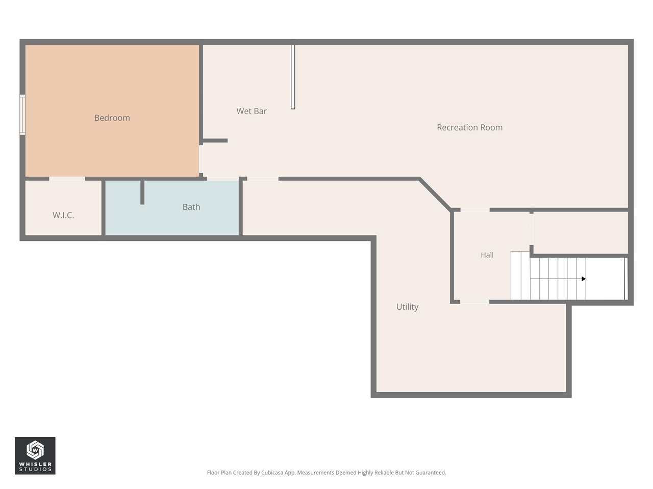 Property Photo 54