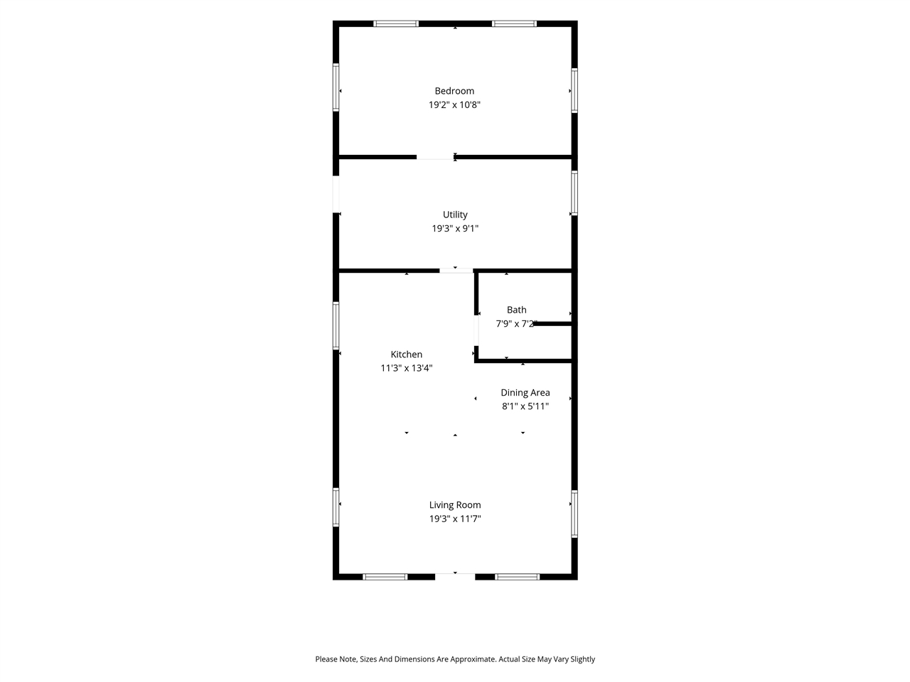 Property Photo 24