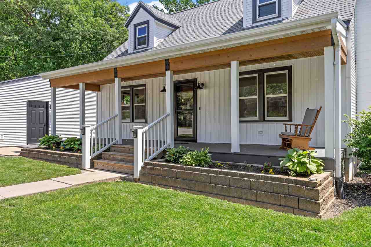 Property Photo 34