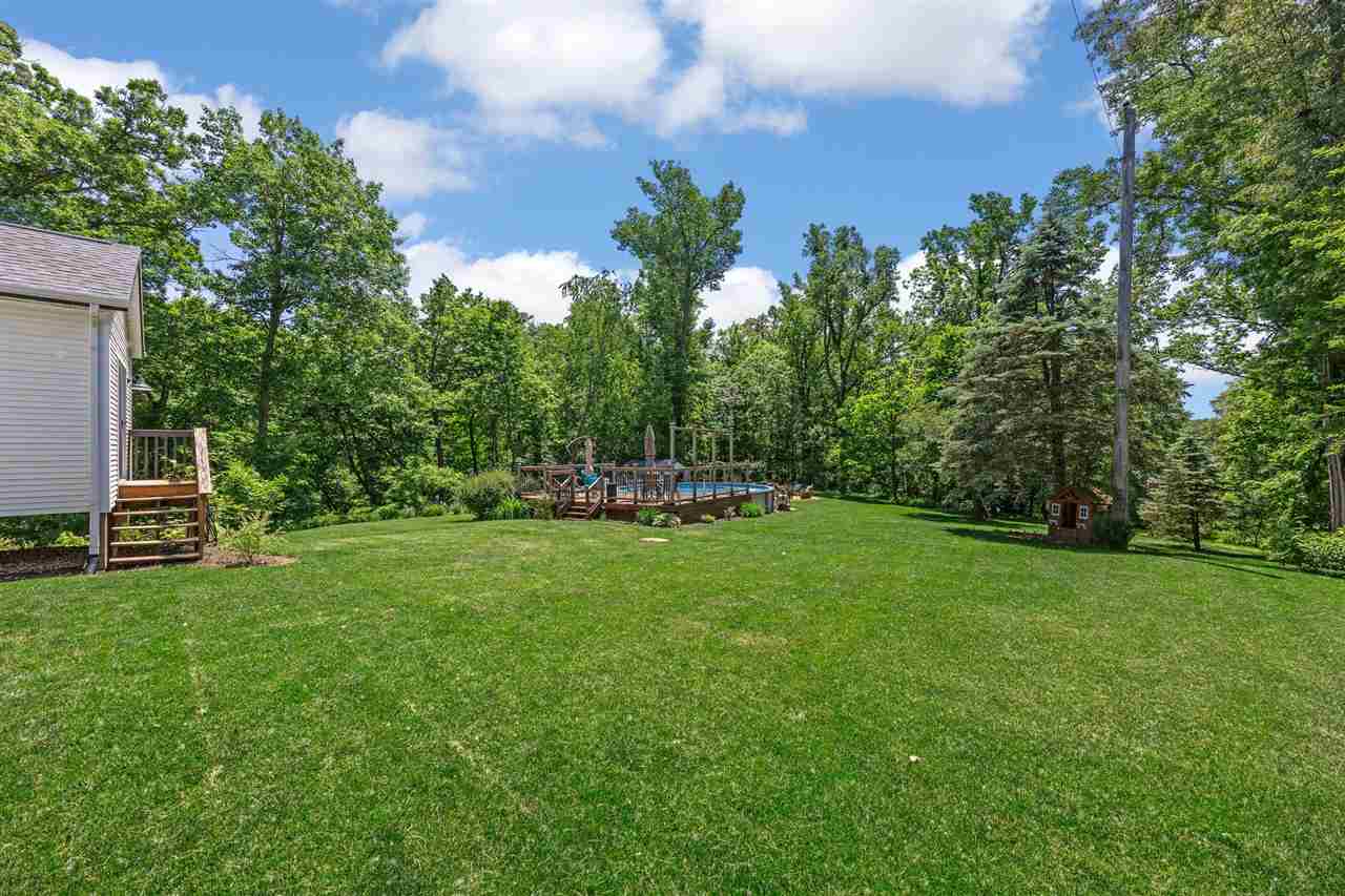 Property Photo 35