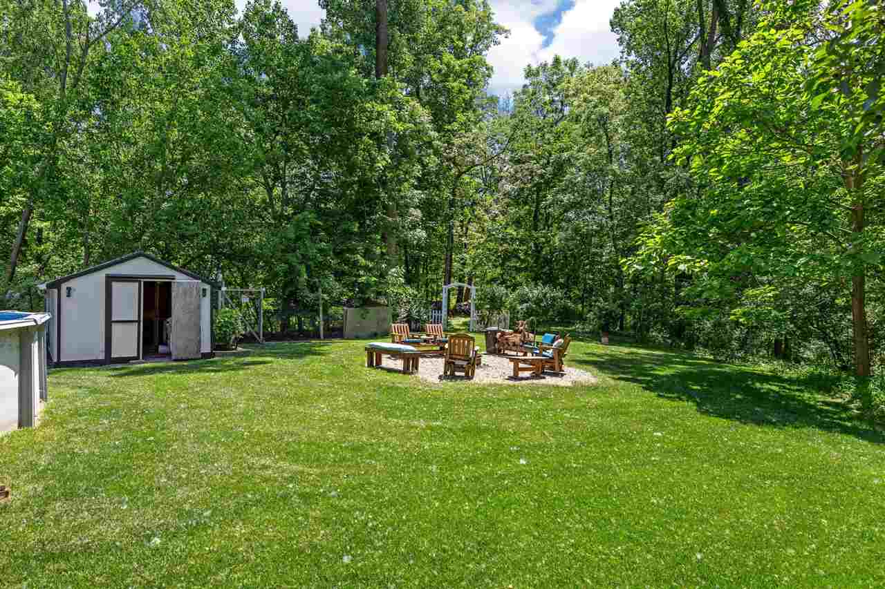 Property Photo 36