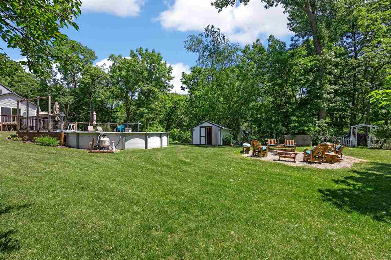 Property Photo 37