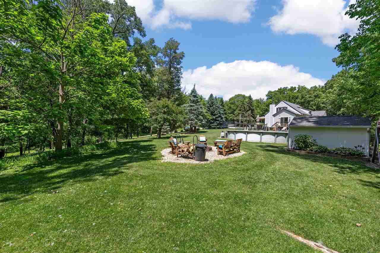 Property Photo 38