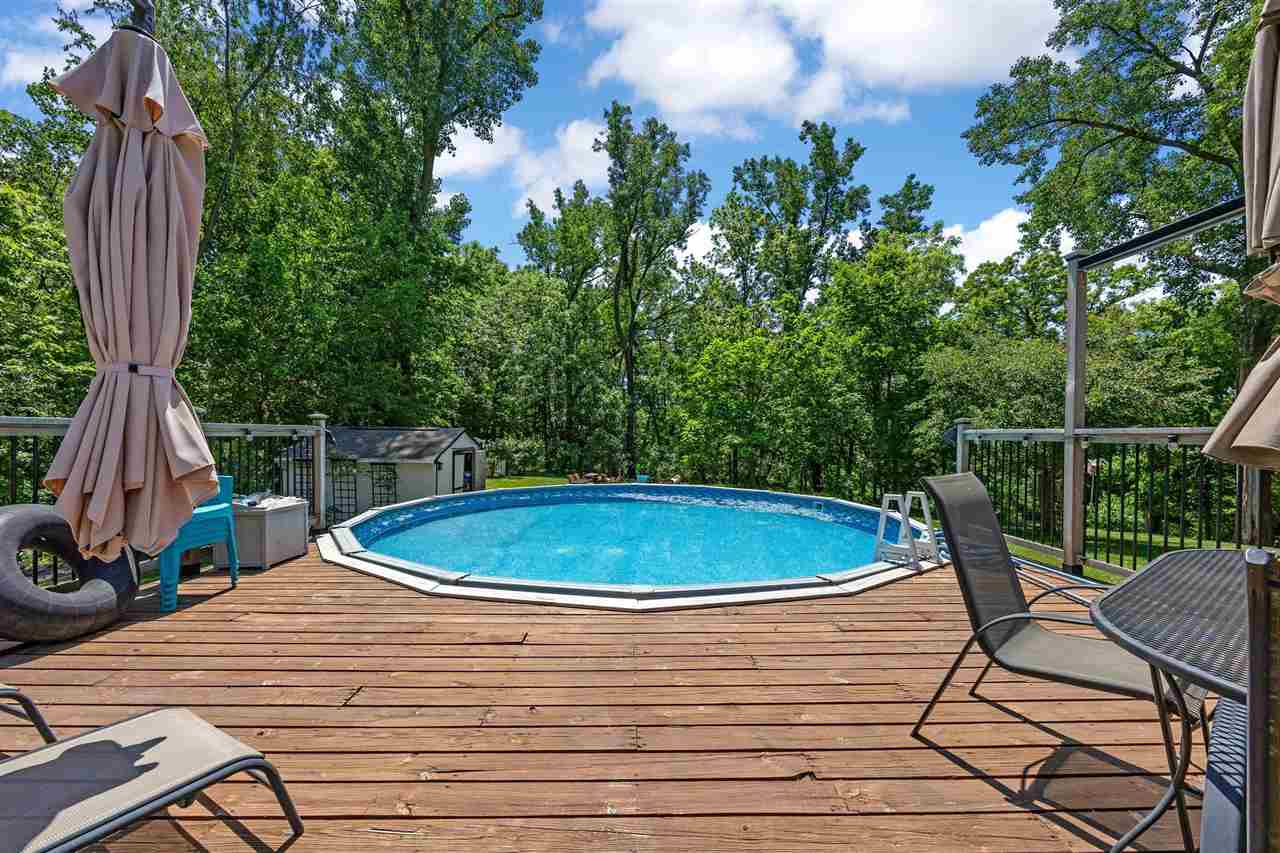 Property Photo 39