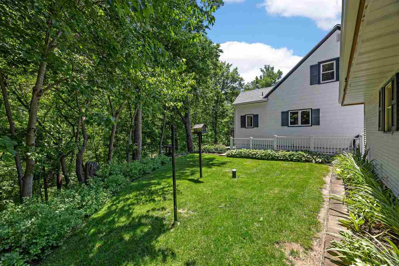 Property Photo 40