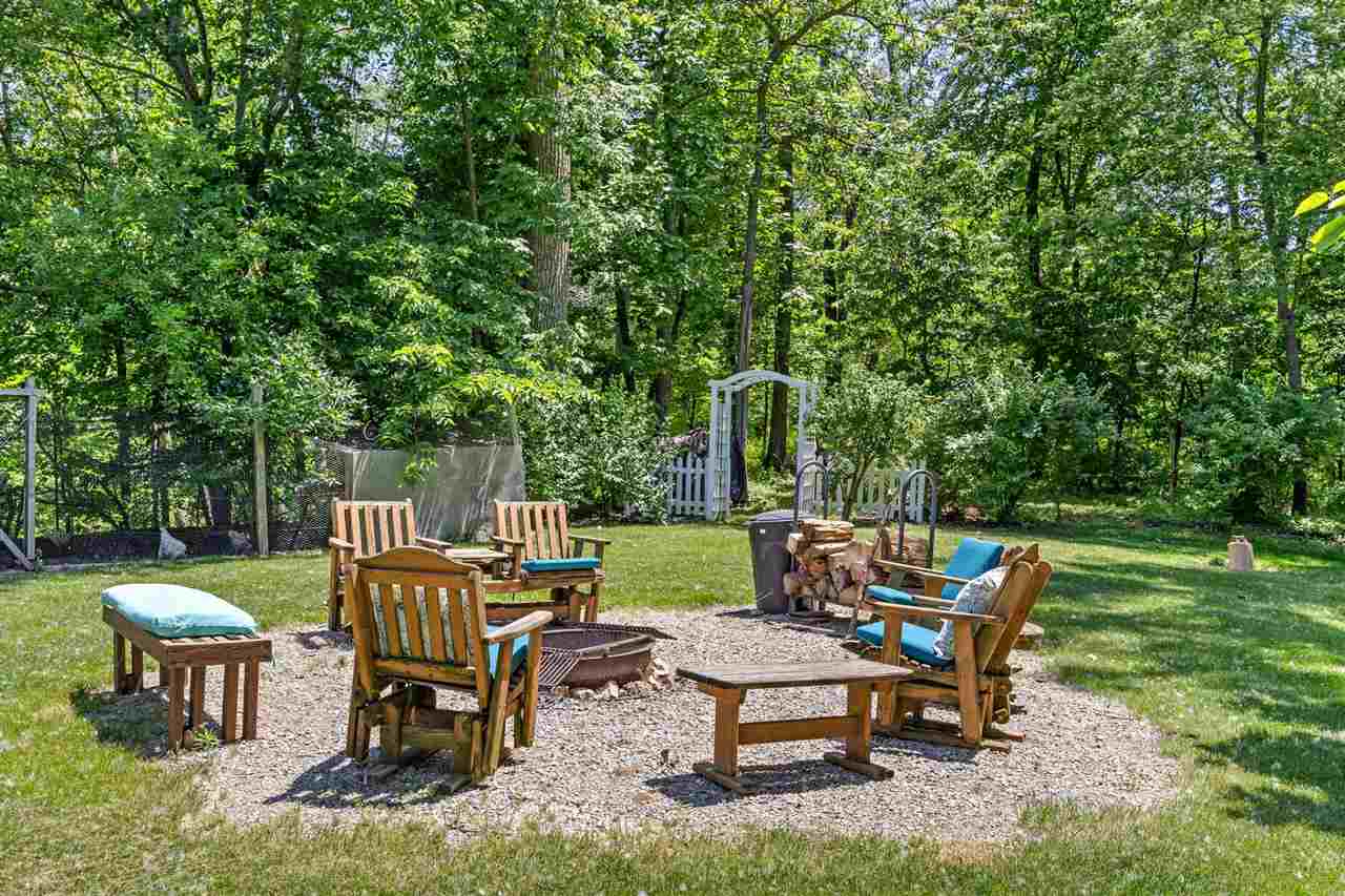 Property Photo 41