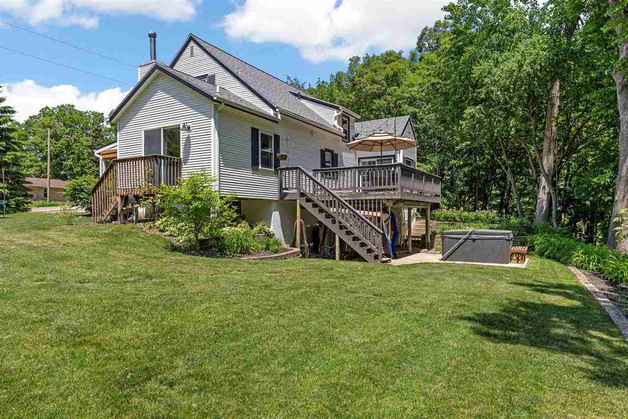 Property Photo 42