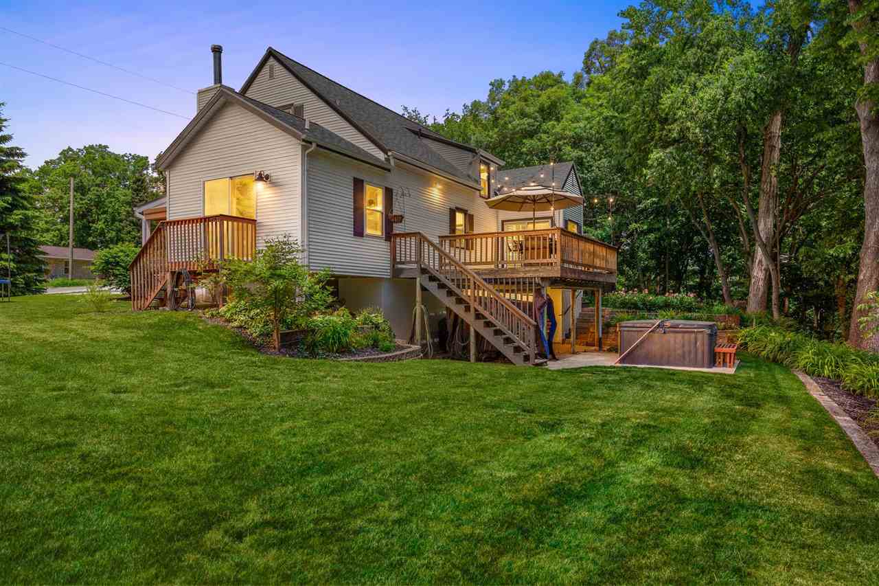 Property Photo 43