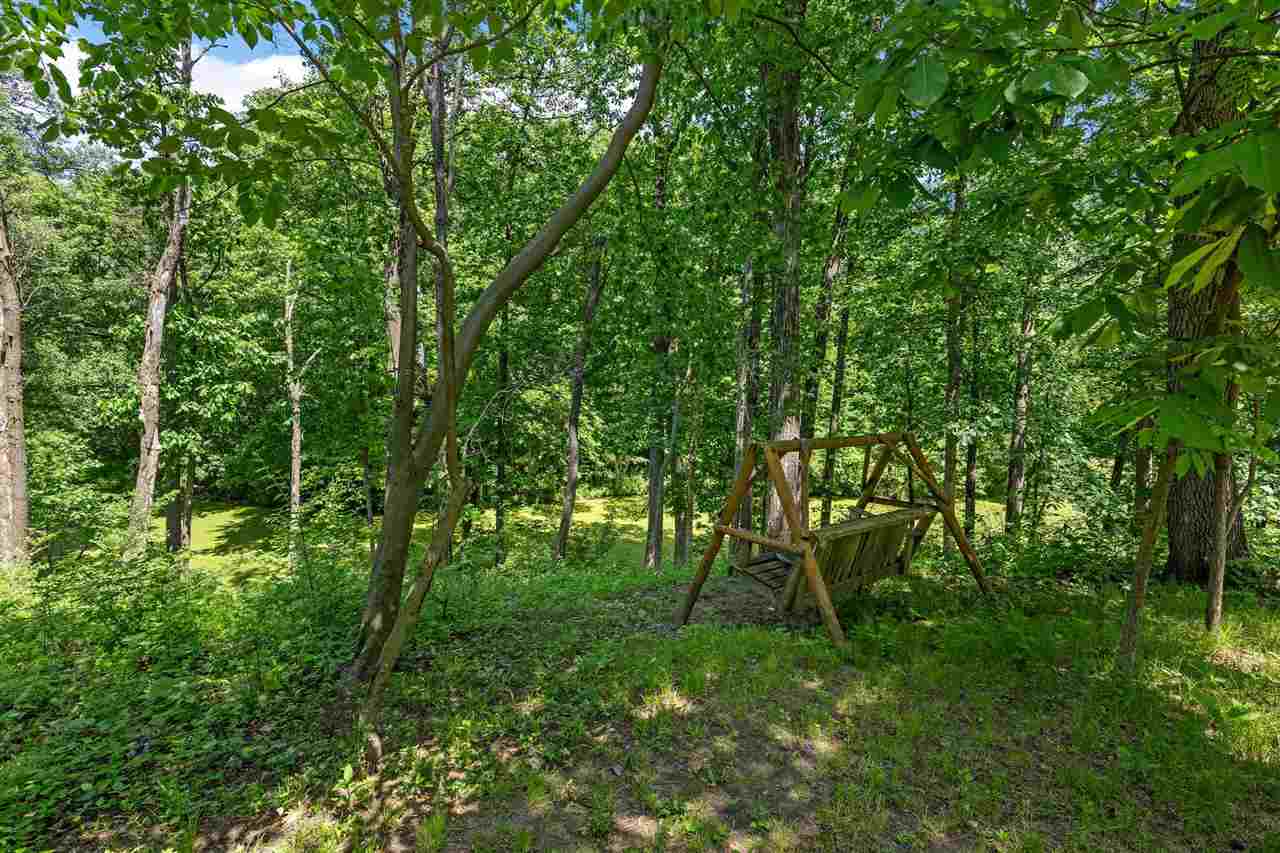 Property Photo 45