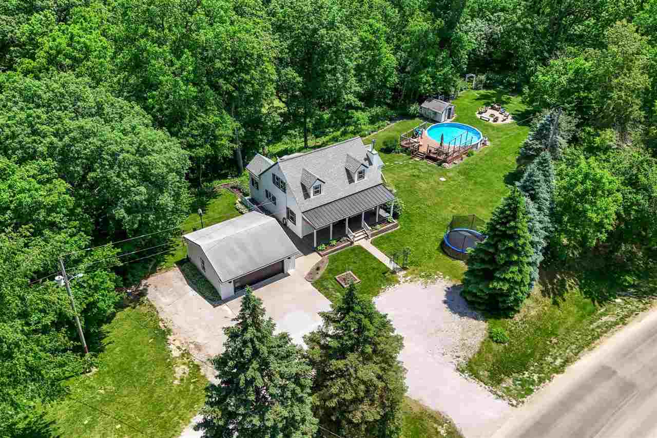 Property Photo 46