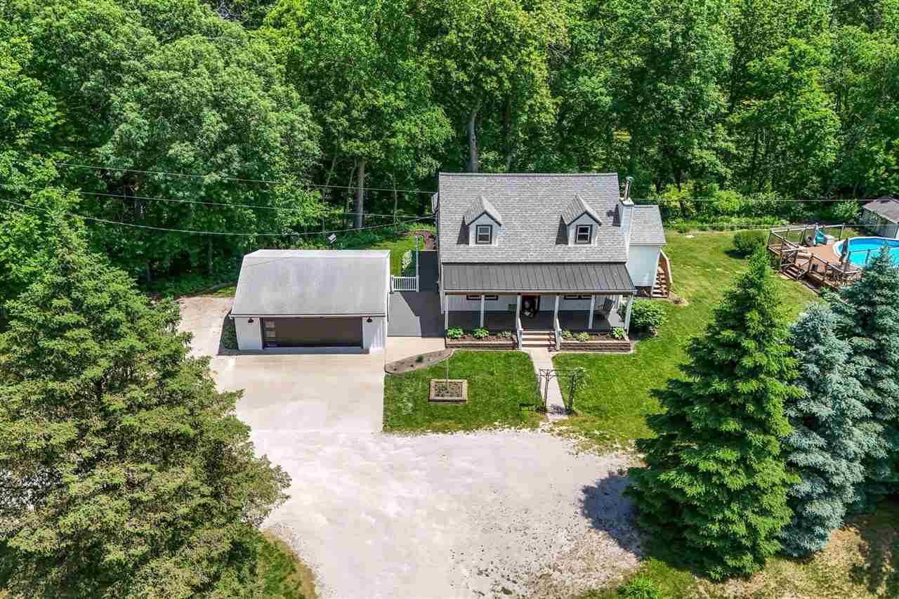 Property Photo 47