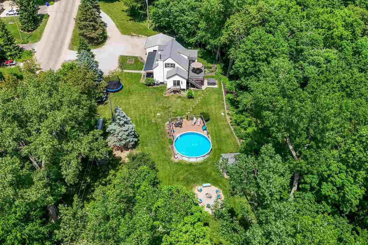 Property Photo 48