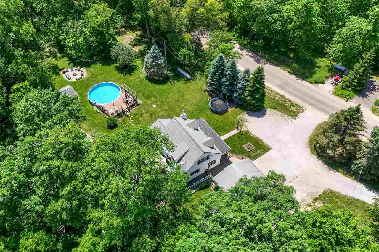 Property Photo 49