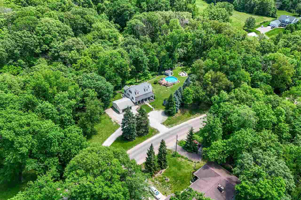 Property Photo 51