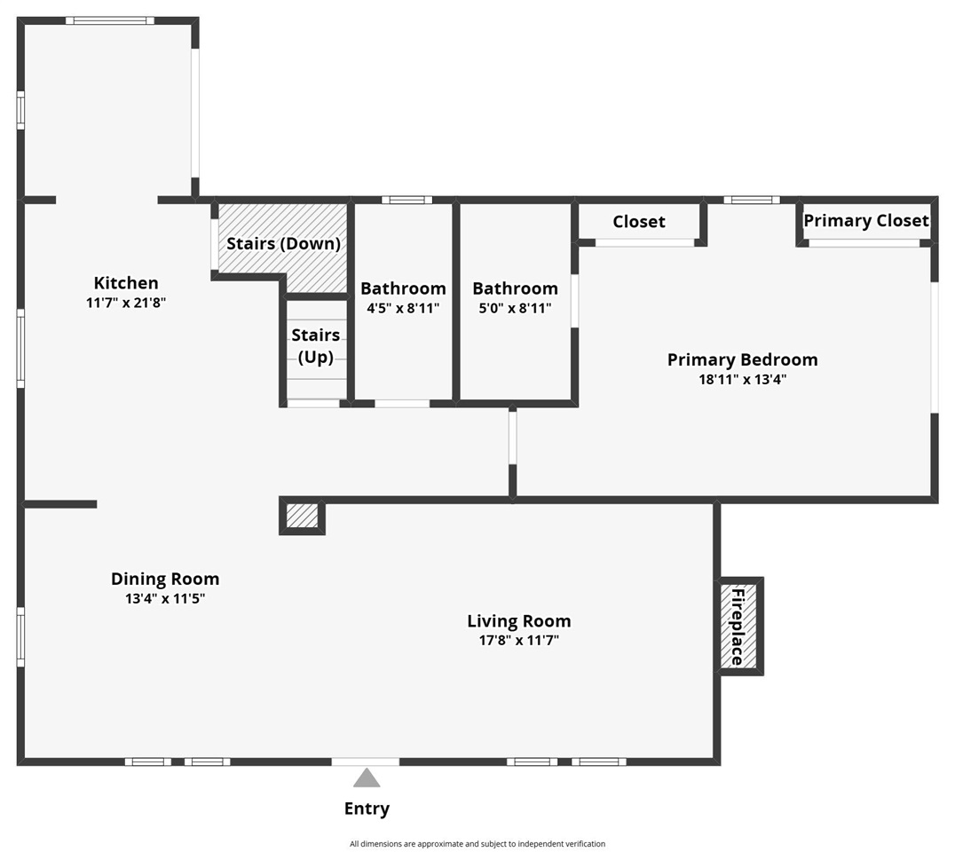 Property Photo 57