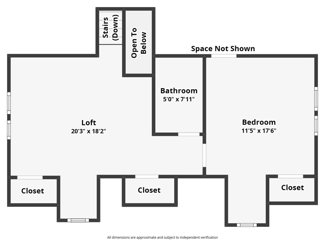 Property Photo 58