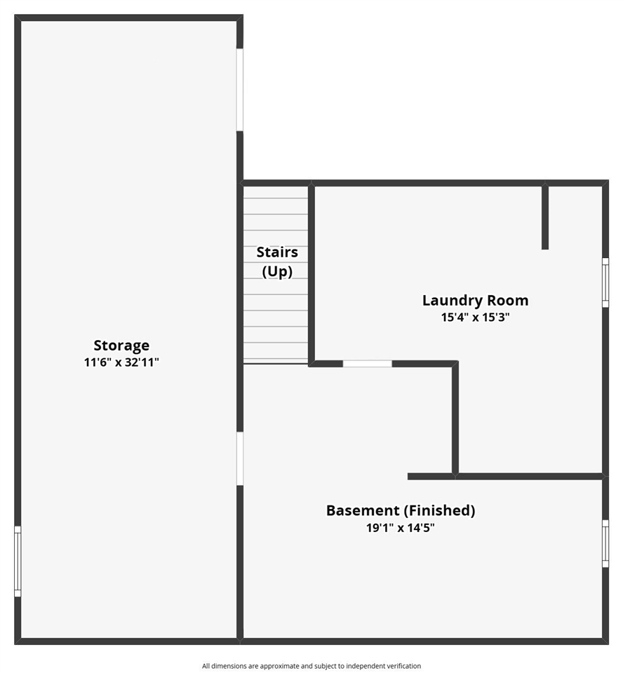 Property Photo 59