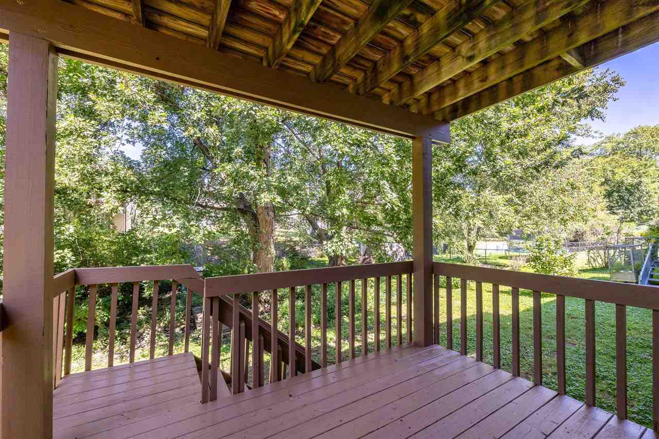 Property Photo 20