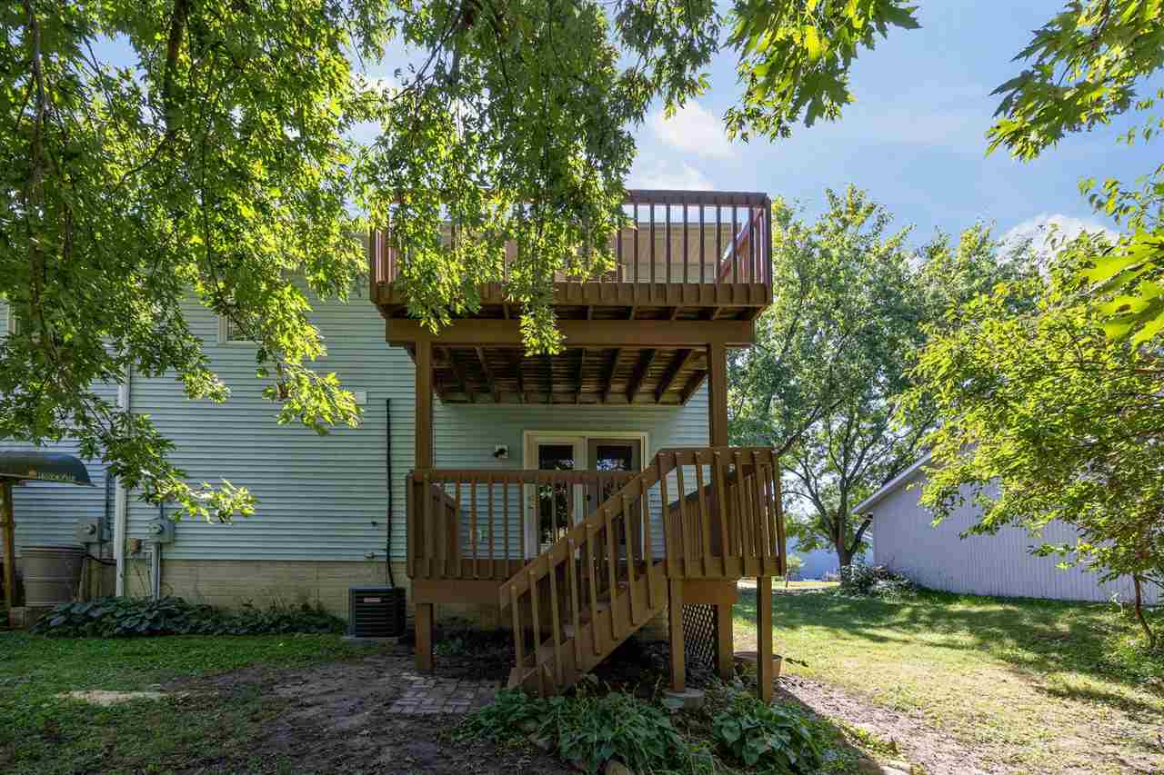 Property Photo 22