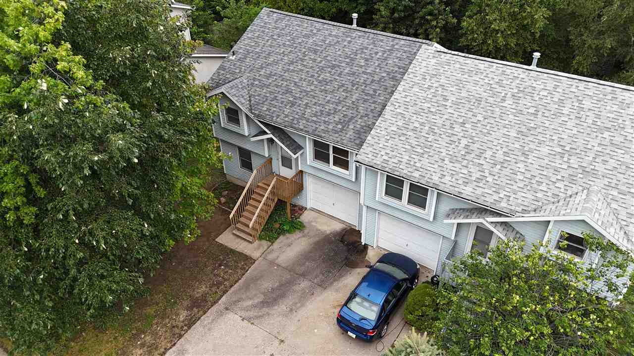 Property Photo 26