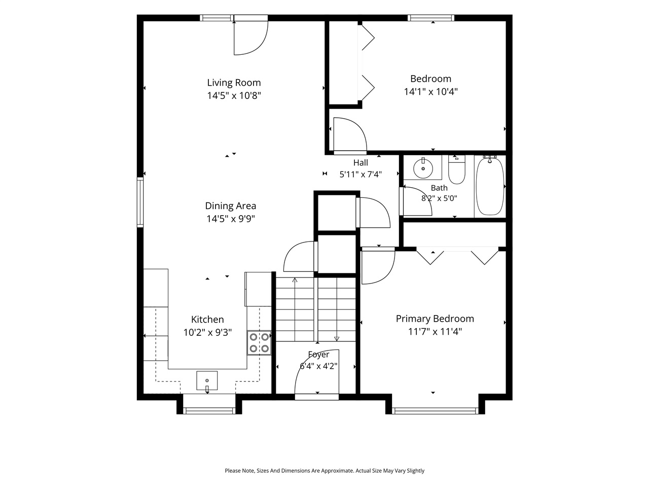 Property Photo 29