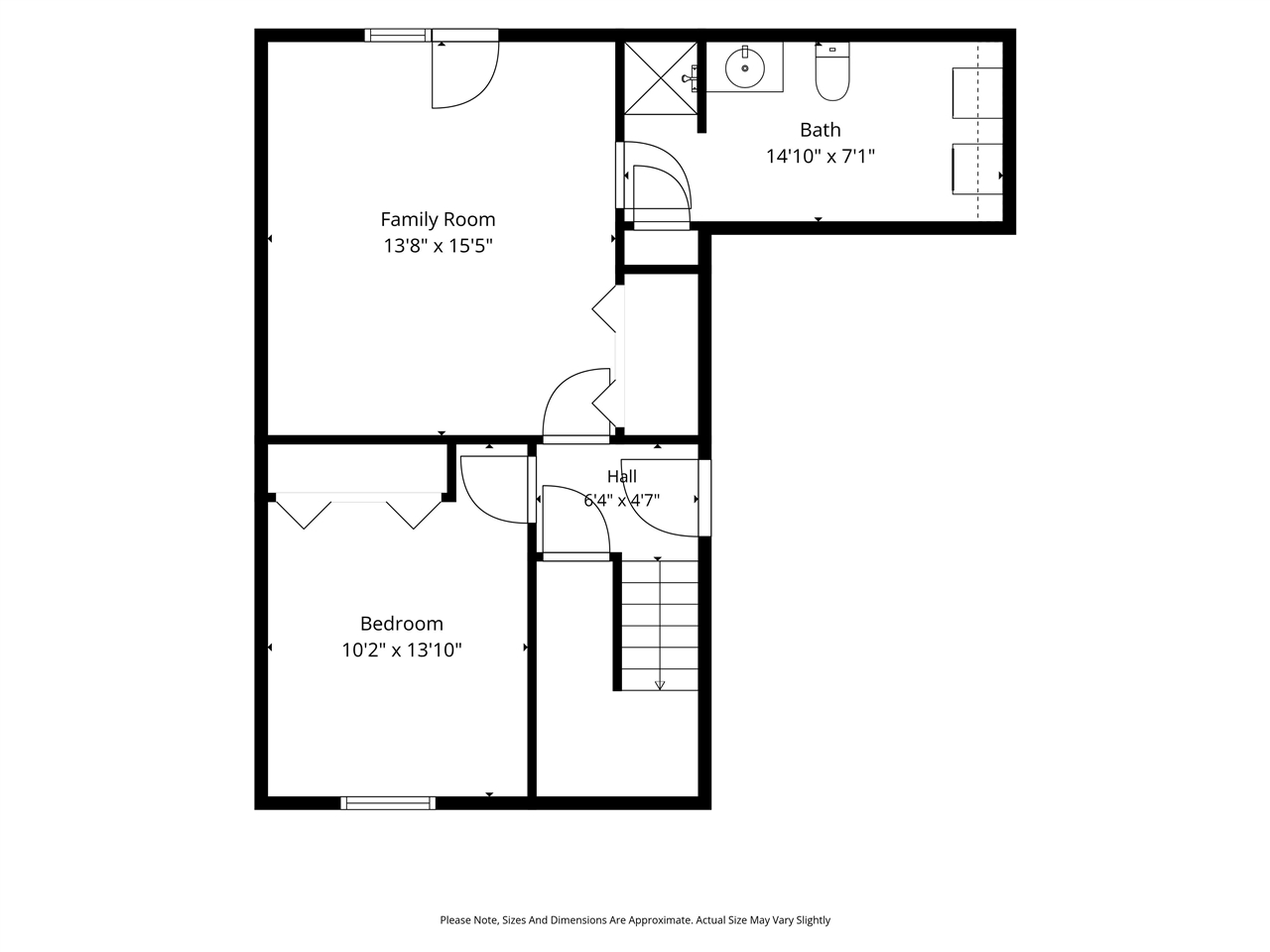 Property Photo 30